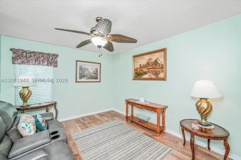 6483 SE 88 Street Ocala FL 34472