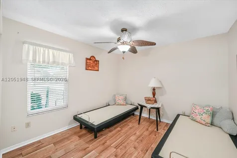 6483 SE 88 Street Ocala FL 34472