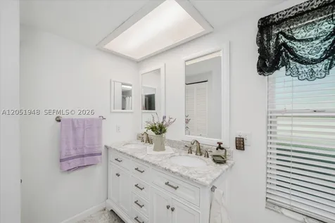 6483 SE 88 Street Ocala FL 34472