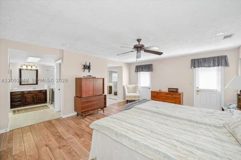 6483 SE 88 Street Ocala FL 34472