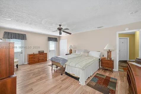 6483 SE 88 Street Ocala FL 34472