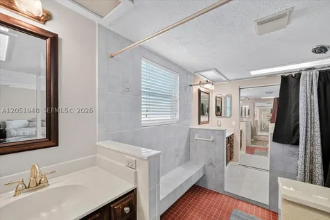 6483 SE 88 Street Ocala FL 34472