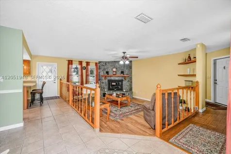 6483 SE 88 Street Ocala FL 34472