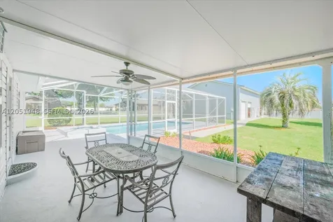 6483 SE 88 Street Ocala FL 34472