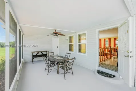 6483 SE 88 Street Ocala FL 34472