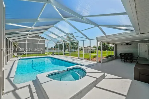 6483 SE 88 Street Ocala FL 34472