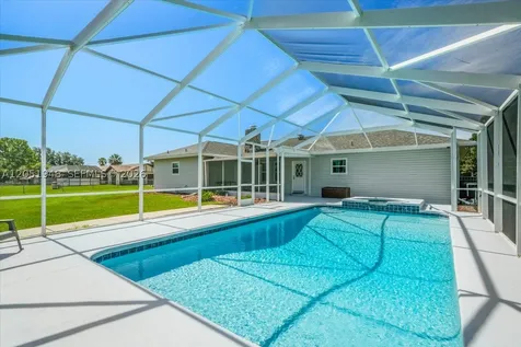 6483 SE 88 Street Ocala FL 34472