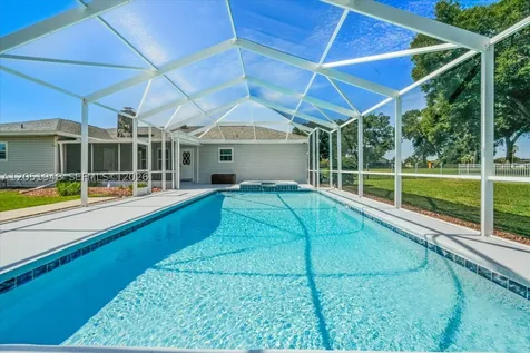 6483 SE 88 Street Ocala FL 34472