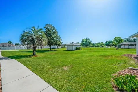 6483 SE 88 Street Ocala FL 34472