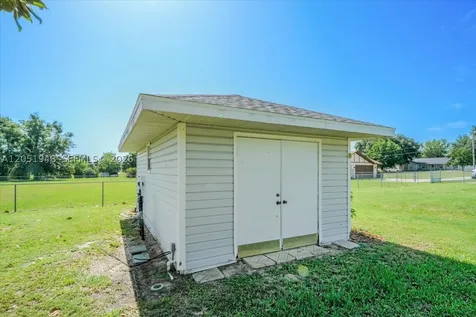 6483 SE 88 Street Ocala FL 34472