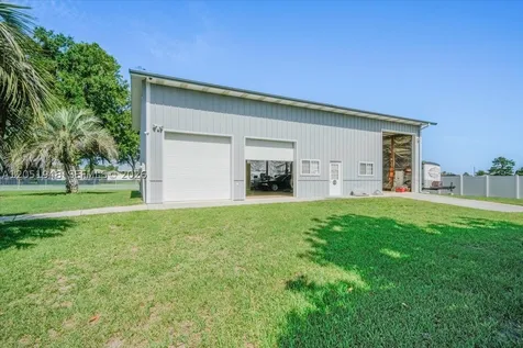 6483 SE 88 Street Ocala FL 34472