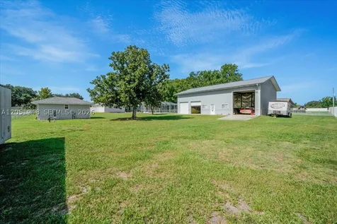 6483 SE 88 Street Ocala FL 34472
