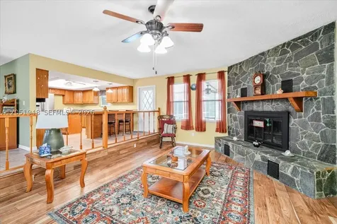6483 SE 88 Street Ocala FL 34472