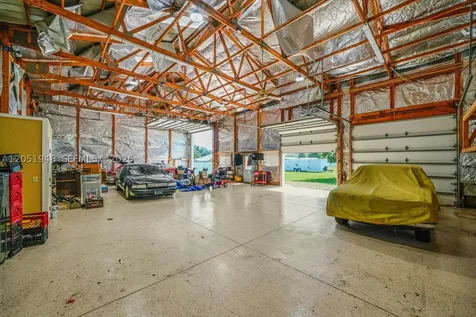 6483 SE 88 Street Ocala FL 34472