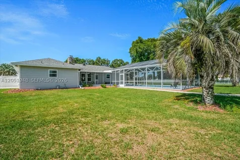 6483 SE 88 Street Ocala FL 34472