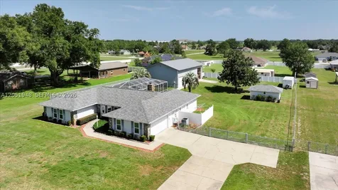 6483 SE 88 Street Ocala FL 34472