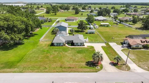 6483 SE 88 Street Ocala FL 34472