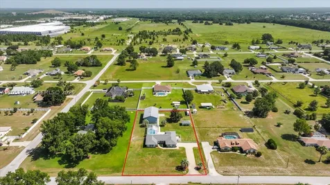 6483 SE 88 Street Ocala FL 34472