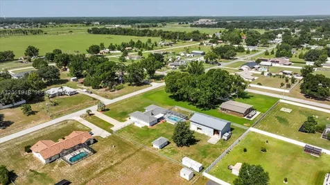 6483 SE 88 Street Ocala FL 34472
