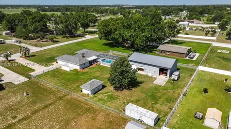 6483 SE 88 Street Ocala FL 34472