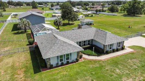 6483 SE 88 Street Ocala FL 34472
