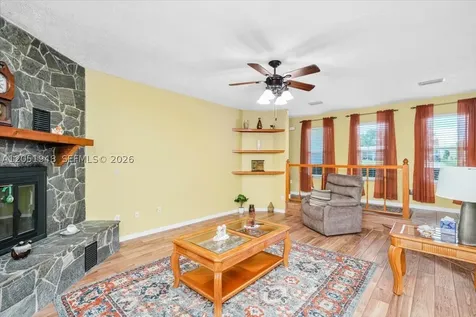 6483 SE 88 Street Ocala FL 34472