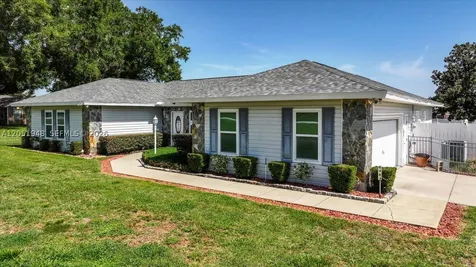 6483 SE 88 Street Ocala FL 34472