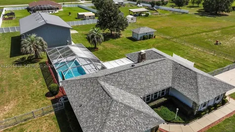 6483 SE 88 Street Ocala FL 34472