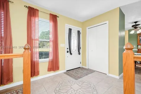 6483 SE 88 Street Ocala FL 34472