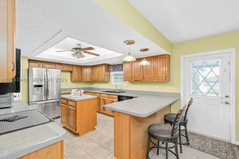 6483 SE 88 Street Ocala FL 34472