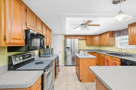 6483 SE 88 Street Ocala FL 34472