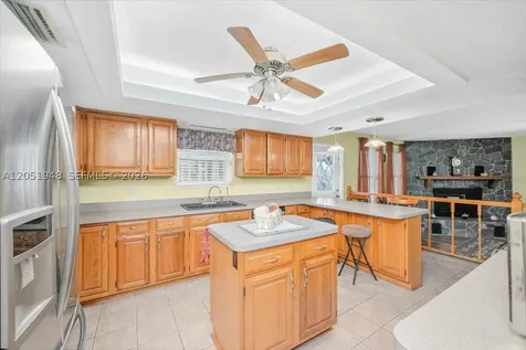 6483 SE 88 Street Ocala FL 34472