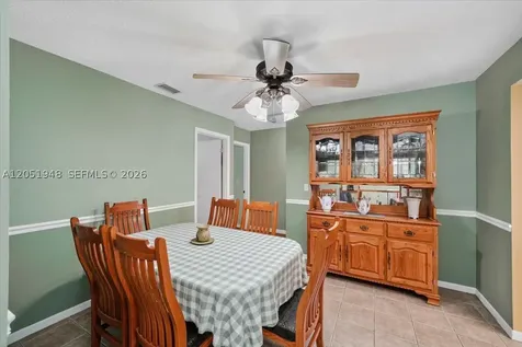 6483 SE 88 Street Ocala FL 34472
