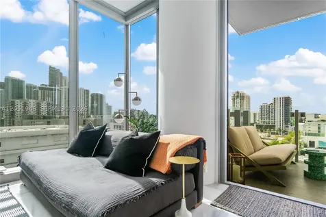 700 NE 26th Terrace Miami FL 33137