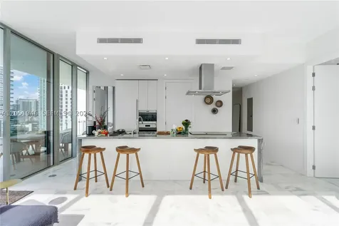 700 NE 26th Terrace Miami FL 33137