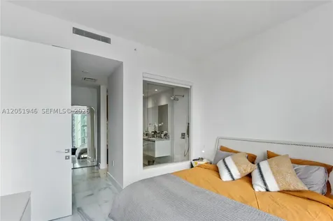 700 NE 26th Terrace Miami FL 33137
