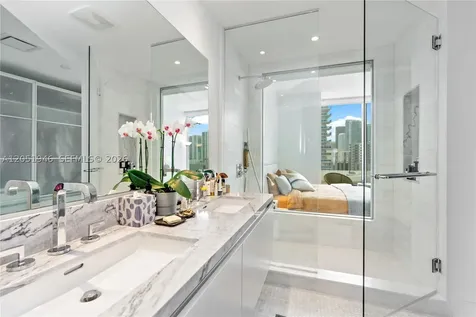 700 NE 26th Terrace Miami FL 33137