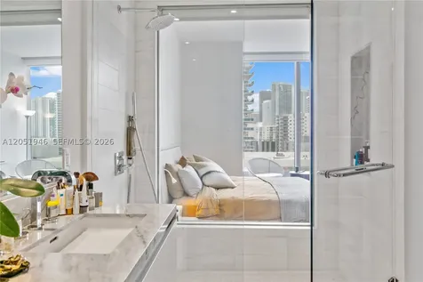 700 NE 26th Terrace Miami FL 33137