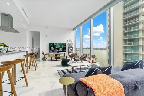 700 NE 26th Terrace Miami FL 33137