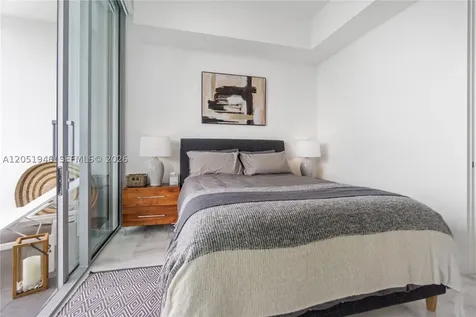 700 NE 26th Terrace Miami FL 33137