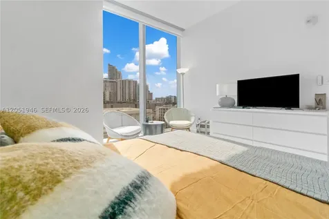 700 NE 26th Terrace Miami FL 33137