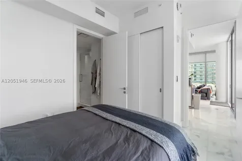 700 NE 26th Terrace Miami FL 33137