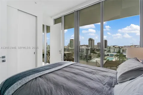 700 NE 26th Terrace Miami FL 33137