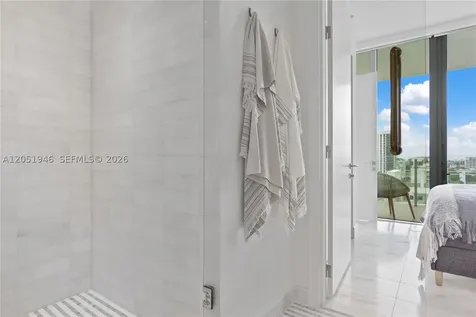 700 NE 26th Terrace Miami FL 33137