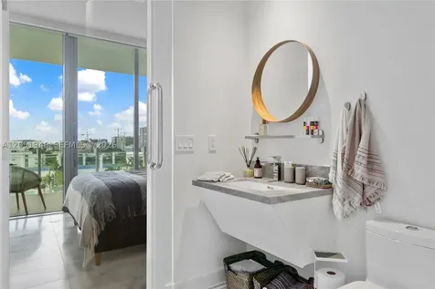 700 NE 26th Terrace Miami FL 33137