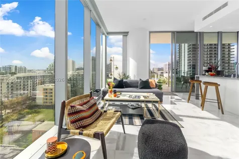 700 NE 26th Terrace Miami FL 33137