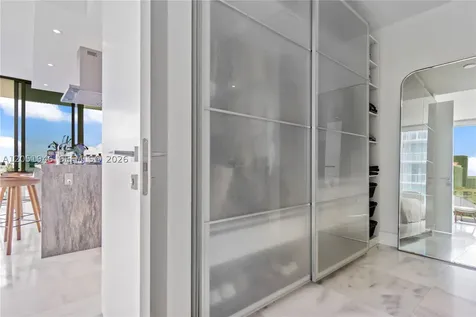 700 NE 26th Terrace Miami FL 33137