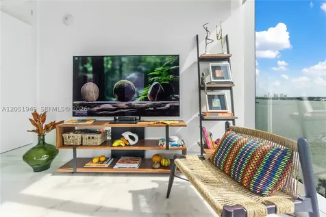 700 NE 26th Terrace Miami FL 33137