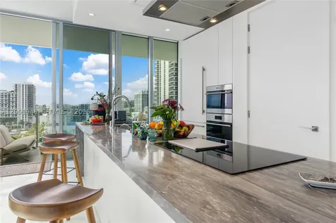 700 NE 26th Terrace Miami FL 33137