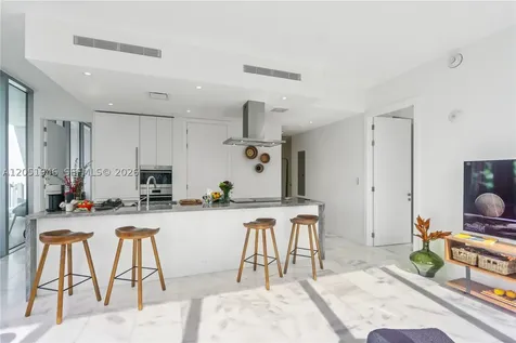 700 NE 26th Terrace Miami FL 33137